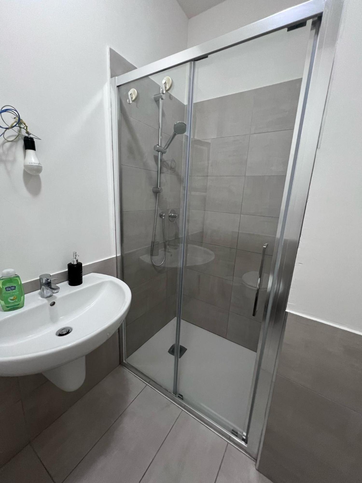 Apartment Petrocelli